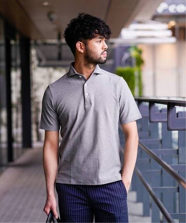 EDIFICE ¥10,450（税込）