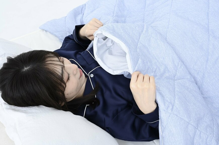 出所：株式会社PPIH