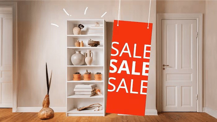 画像出所：イケア公式サイト