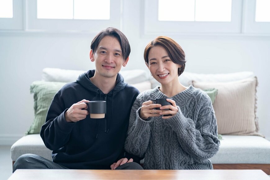 「貯蓄の目的を明確に」《30歳代子育て世帯》の貯蓄と「将来のお金を見える化」させる話
