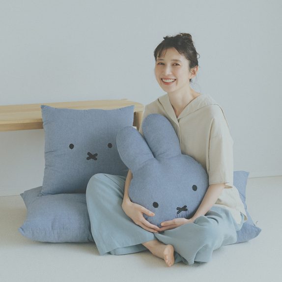 画像出典：すべて「シャンブル公式」