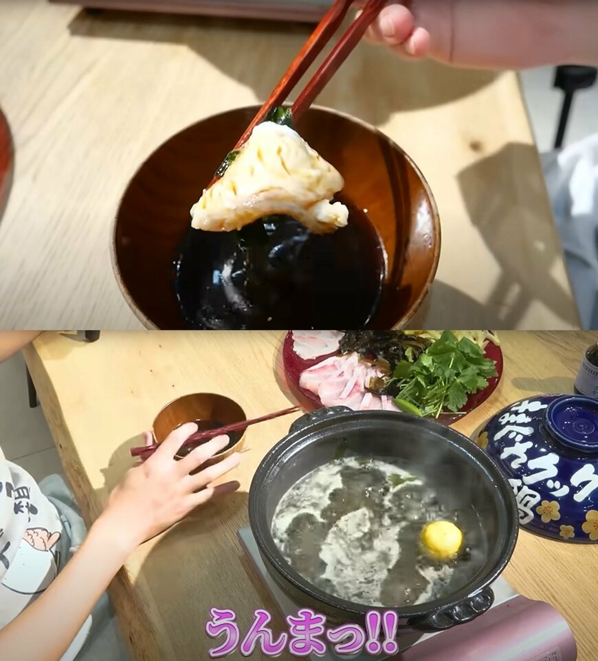 出所：@kimagurecook