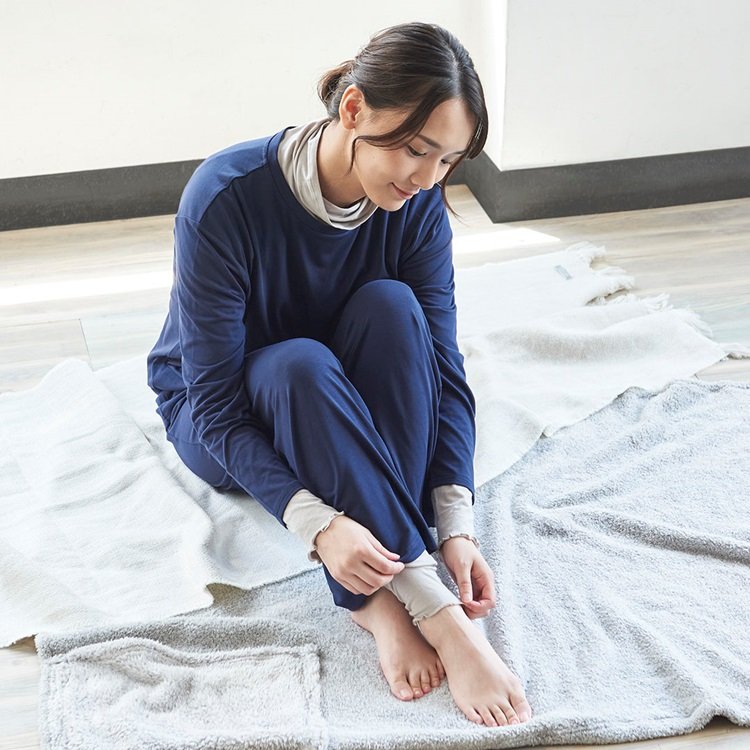 画像出所：KEYUCAオンラインショップ