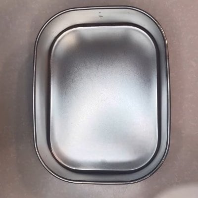 見栄え最高！母が娘につくる「愛情弁当」は……センスあふれる詰め方で「茶色おかず」もおしゃれ！定番の卵焼きも！