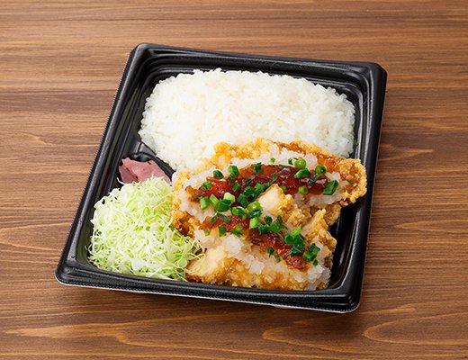 出所：株式会社ローソン「新商品」