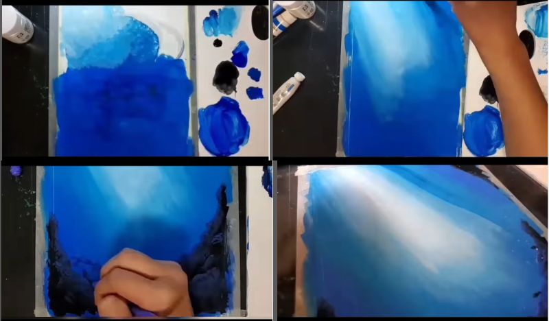 出所：@ymd.meshiga