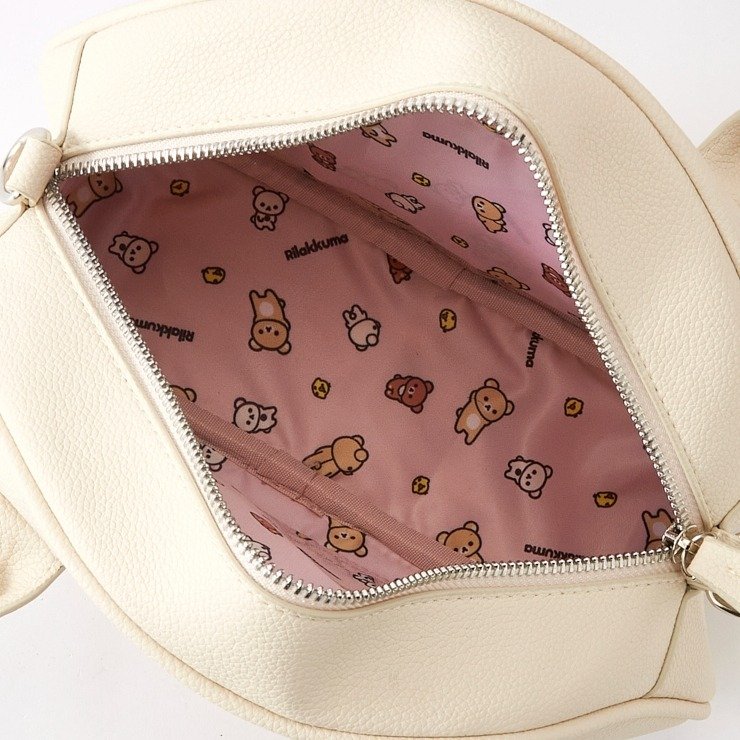 画像出典：すべて「しまむら公式」