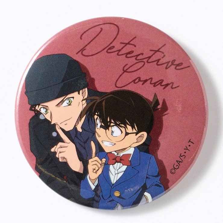 画像出所：しまむら公式オンラインストア