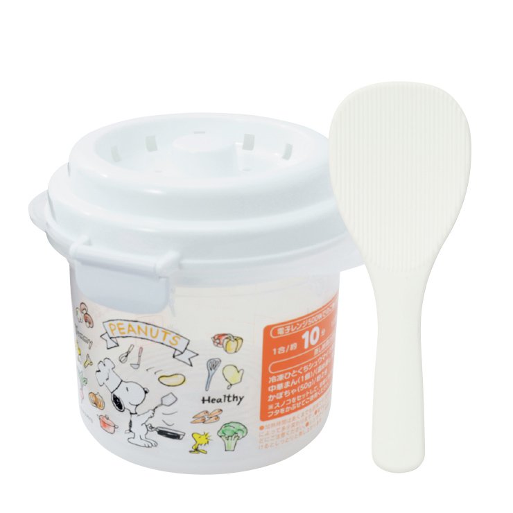 画像出典：しまむら公式