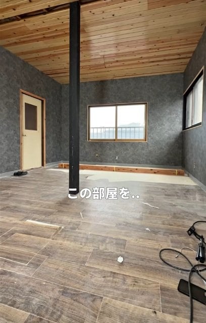 出所：＠user3009263658147