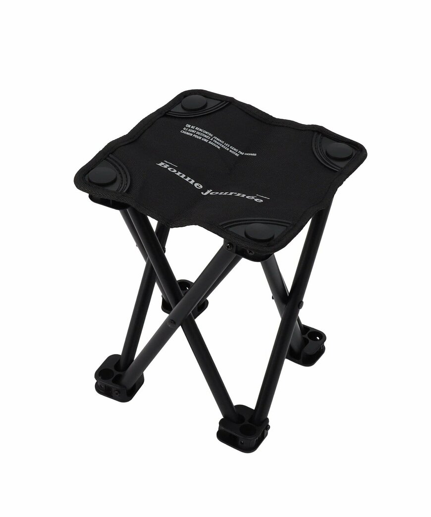 画像出所：3COINS公式オンラインストア