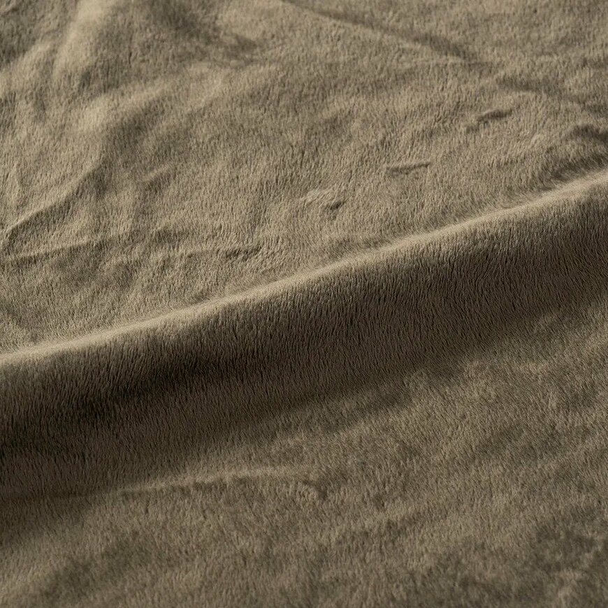 画像出所：カインズ公式オンラインストア