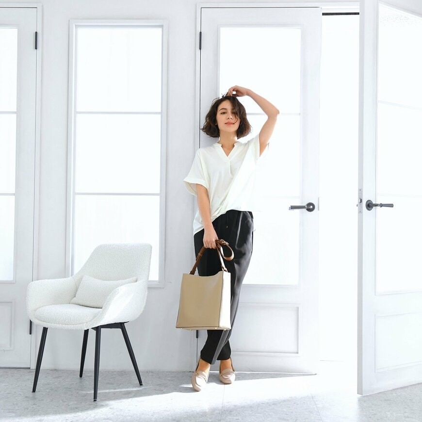 出所：株式会社ハニーズホールディングスプレスリリース