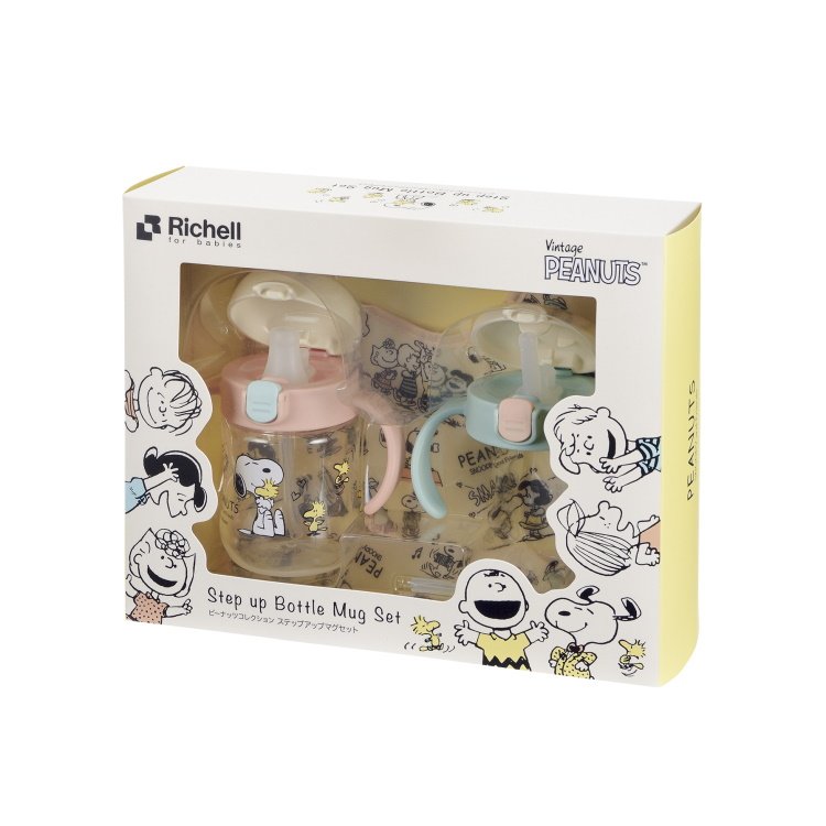 画像出所：イオンスタイルオンライン