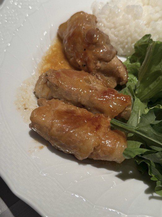 出所：柏木由紀子の公式ブログ　参照日：2026年4月7日