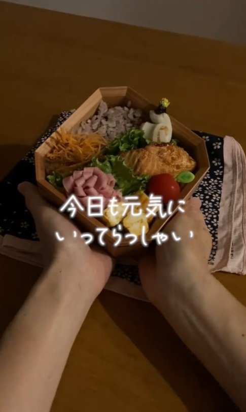 出所：@kotton_no_obento