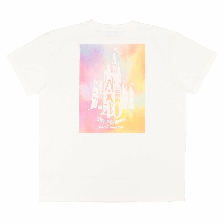 画像出所：（C）Disney