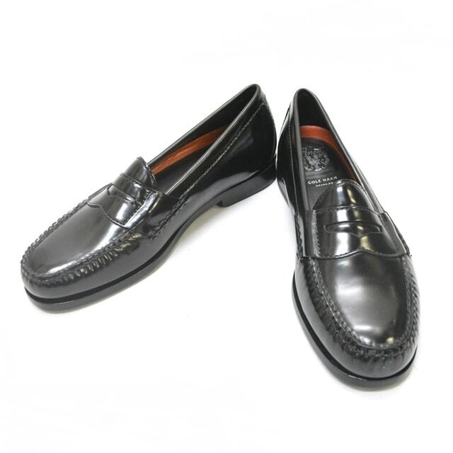 COLE HAAN - PINCH GRAND PENNY ¥35,640（税込）