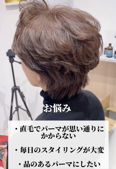 出所：＠daiki_kuribayashi