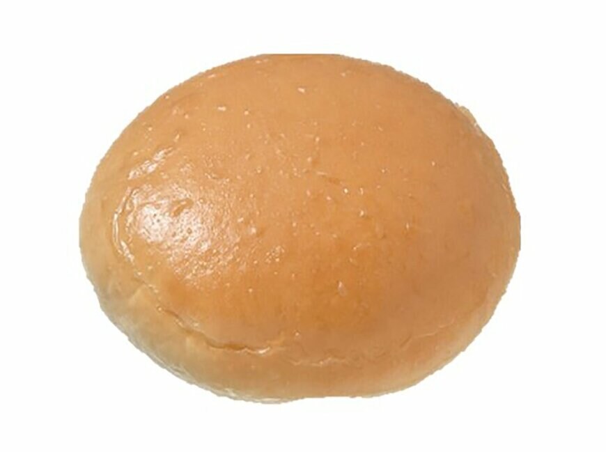 セブン-イレブンの新商品その3