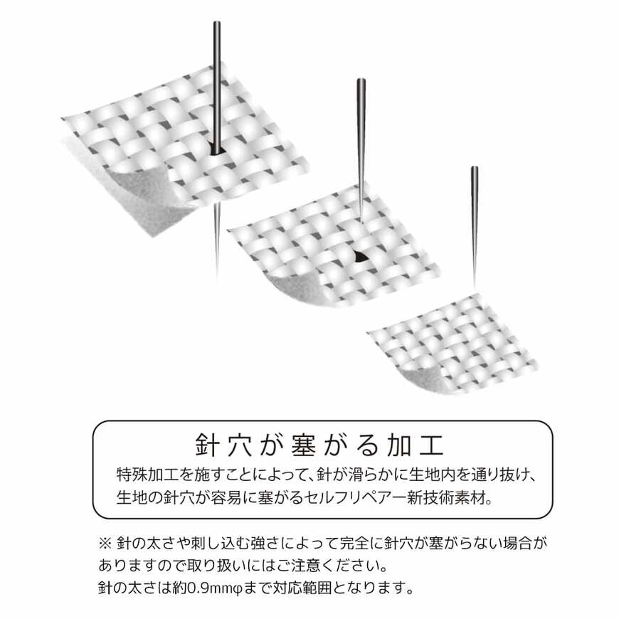 ワークマン公式 リペアテック(R)ウォームストレッチジャケット