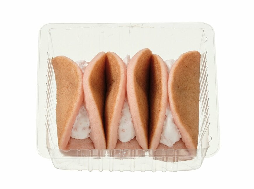 セブン-イレブンの新商品その3