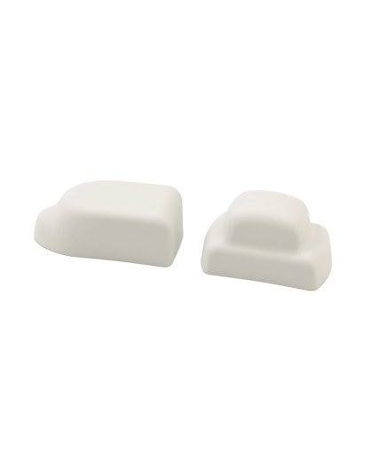 3COINS ごはん型/KIDSキッチン