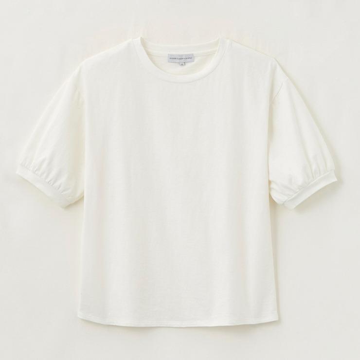 しまむら、レディース4点セット(SEASON&REASON)画像