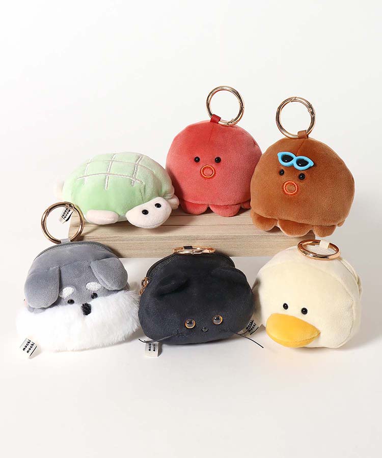 Bleu Bleuet(ブルーブルーエ)公式サイト