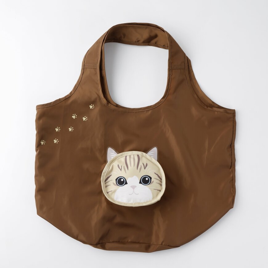 株式会社紀ノ國屋