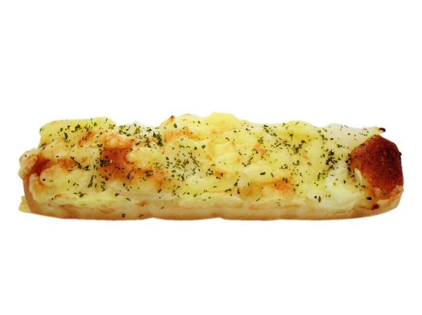 セブン-イレブンの新商品その1