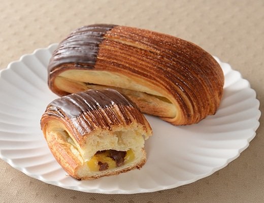 ローソンの新商品その3