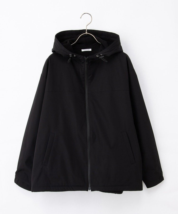 ハニーズ公式通販