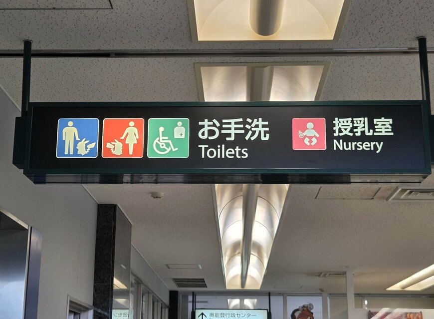 投稿の画像
