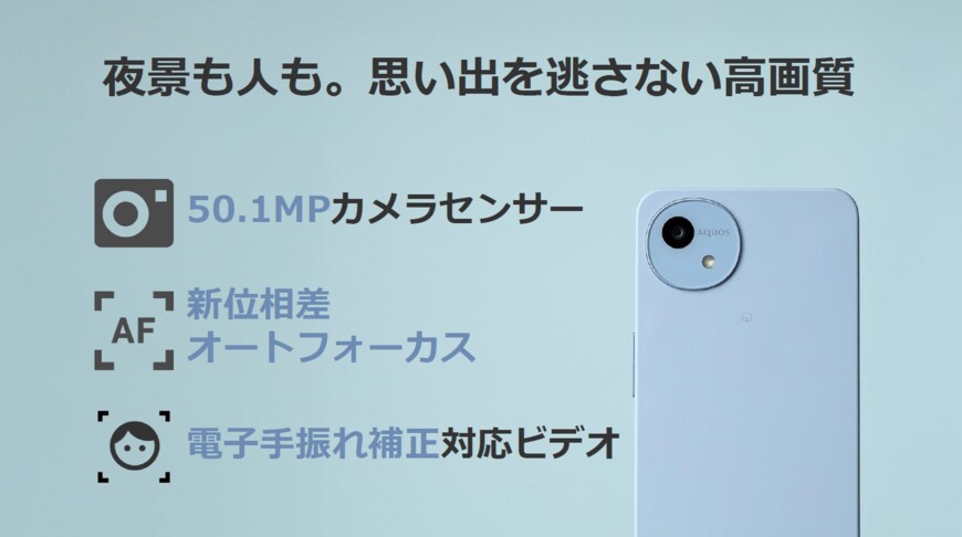 スマートフォンの画像