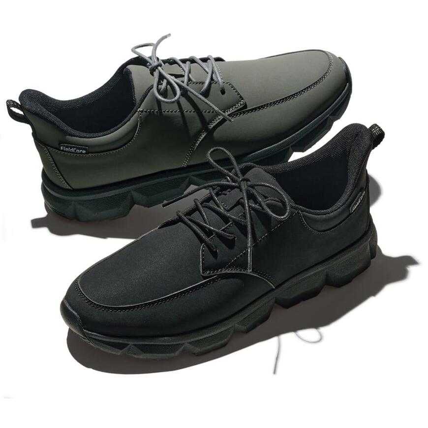 ワークマン、ステップインアーバン画像