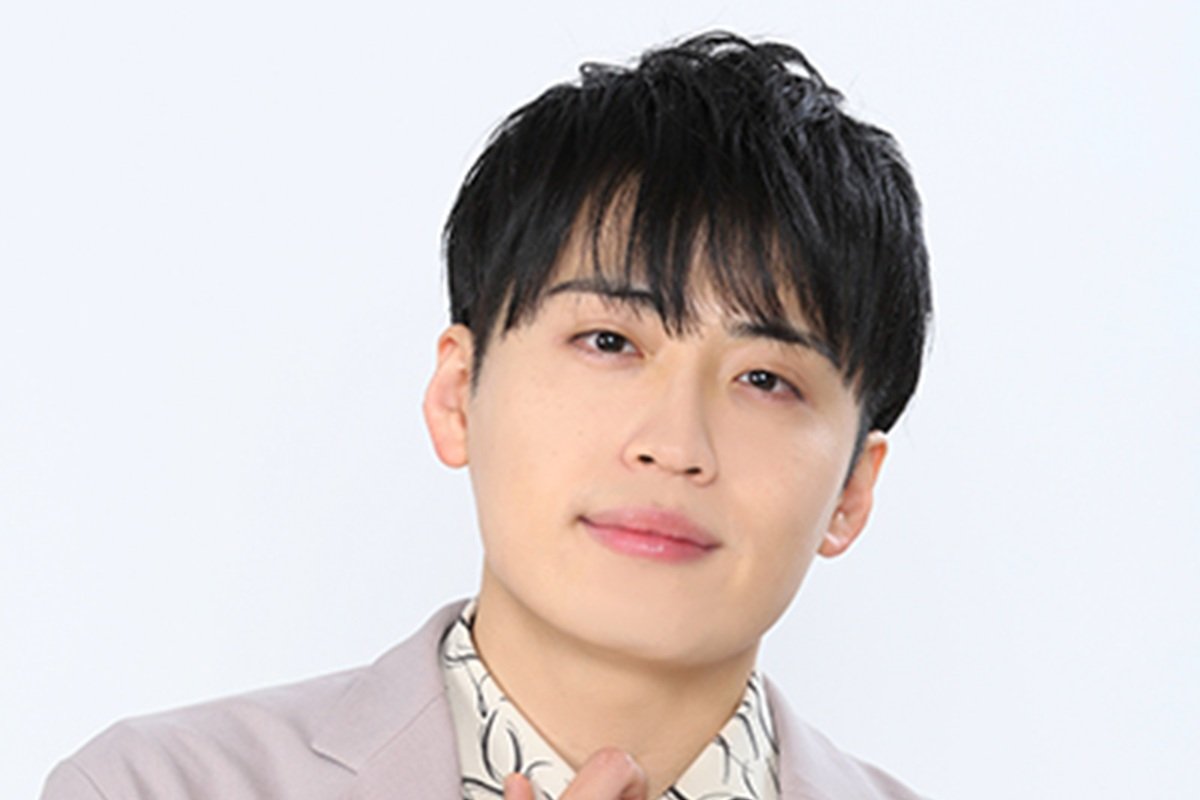 イケメン芸人ランキング】パンサー向井＆レインボー池田を破った1位は「男だけど嫉妬する」超イケメン！ ランキング1～10位を紹介！俳優レベルのイケメンずらり  | 3ページ目 | LIMO | くらしとお金の経済メディア
