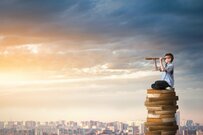 【お得の経済学】投資の初心者が知っておくべき基礎知識 2017年版