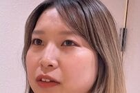 【大変身】カットに失敗した女性が美容師に任せた結果→美しい髪型に「すごーい」「もう幸せ」