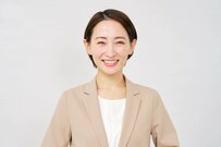「家計簿不要！挫折しない！」元マネースクール講師が伝える【お金を貯める仕組みづくり】とは？