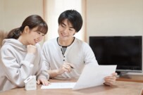 住宅ローン【固定期間10年】金利引き上げ「変動・固定」どっちを選ぶべき？