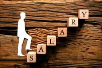 「20代のお給料事情」みんなはどれくらいもらってる？