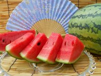 【後期高齢者医療】9月末で配慮措置が終了！「2割負担とはどんな人？いくら負担が増えるのか」試しに計算してみた！