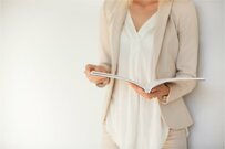 女性の技術士の給料はどのくらいか