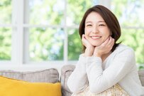 昨年は銀行で「つみたてNISA」をしていましたが、今からネット証券で「新NISA」を始めることはできますか？