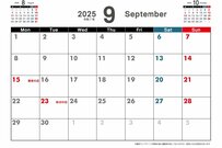 9月「年金生活者支援給付金請求書のはがき」はいつ届く？届かない場合は？手続き方法や振込通知書など疑問を解説