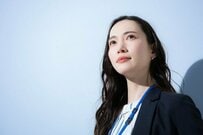 【新NISA】つみたて投資枠で買えるのは363本だけ。インデックス投信選びで避けたい5つのこと