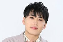 【イケメン芸人ランキング】パンサー向井＆レインボー池田を破った1位は「男だけど嫉妬する」超イケメン！