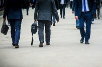 人手不足倒産が増えるのは日本経済にとって良いニュース