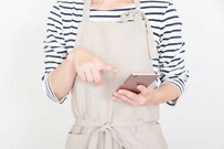 イマドキママたちの「LINE活用法」とは？トラブルを防ぎ上手に使いこなすコツ